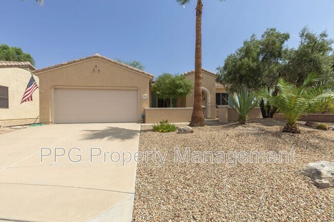 18601 N Kiva Ct photo 2