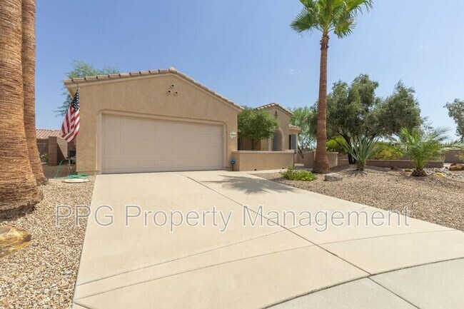 18601 N Kiva Ct