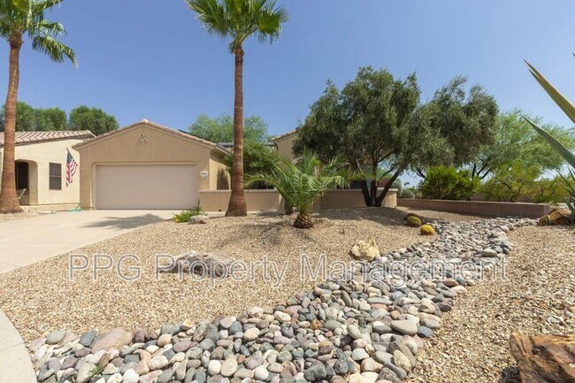 18601 N Kiva Ct photo 3