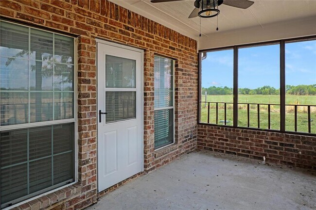 1000 Tuggle Ranch Road, Royse City, TX 75189 photo 4