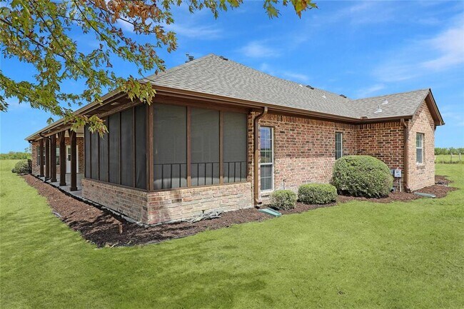 1000 Tuggle Ranch Road, Royse City, TX 75189 photo 3