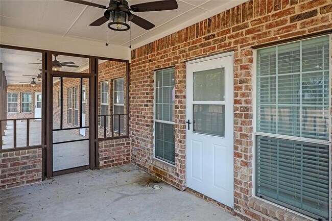 1000 Tuggle Ranch Road, Royse City, TX 75189 photo 5