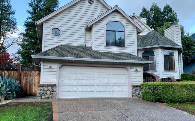 4847 Hoen Ave Santa Rosa, CA 95405 photo 3