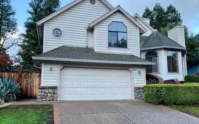 4847 Hoen Ave Santa Rosa, CA 95405 photo 3