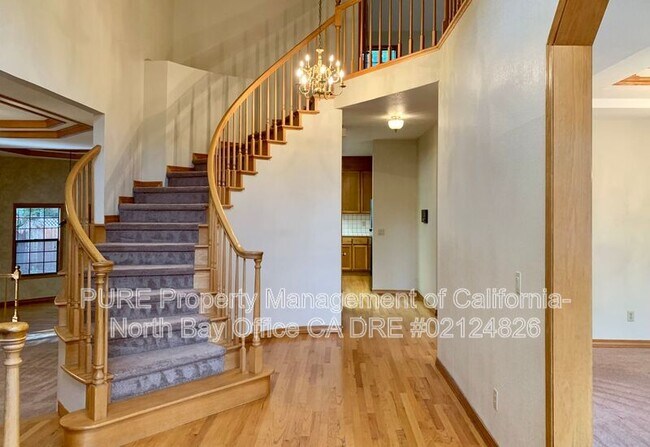 4847 Hoen Ave Santa Rosa, CA 95405 photo 5