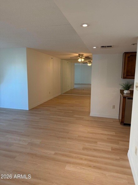 7950 E Camelback Rd Scottsdale, AZ 85251 photo 5