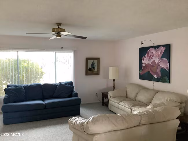 5101 N Granite Reef Road photo 5