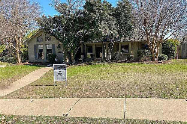 981 Tupelo Dr Coppell, TX 75019 photo 2
