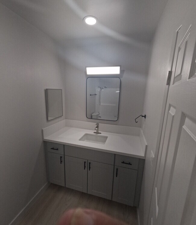 2481.5 Ulric St San Diego, CA 92111 photo 5