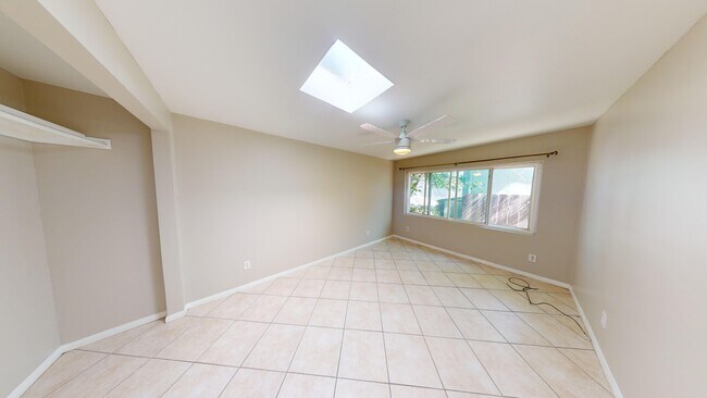 5311 Saxon St San Diego, CA 92115 photo 5