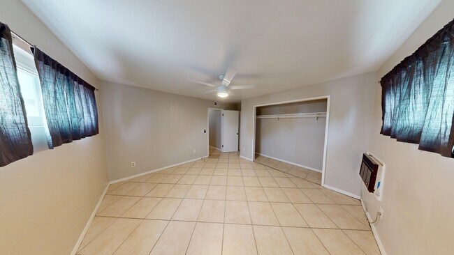 5311 Saxon St San Diego, CA 92115 photo 4