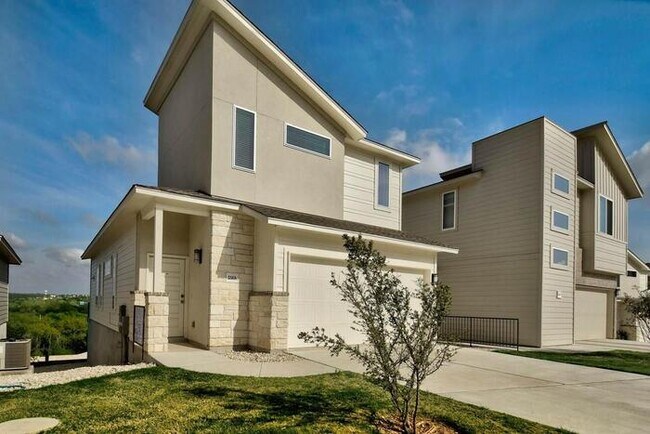 7318 Old Bee Caves Rd Austin, TX 78735 photo 2