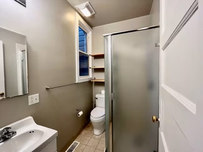 574 Hickory Street, San Francisco, CA 94102 photo 3