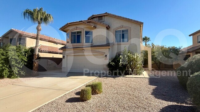 1411 S Western Skies drive photo 2