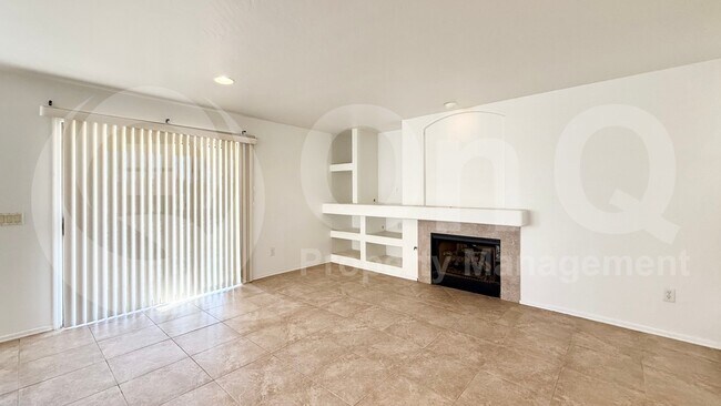 1411 S Western Skies drive photo 4