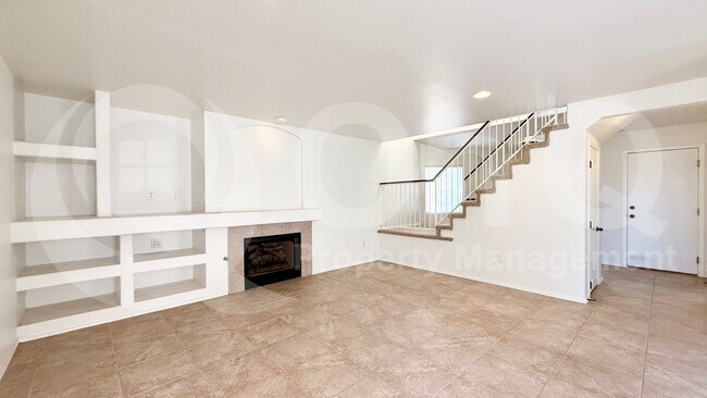 1411 S Western Skies drive photo 5