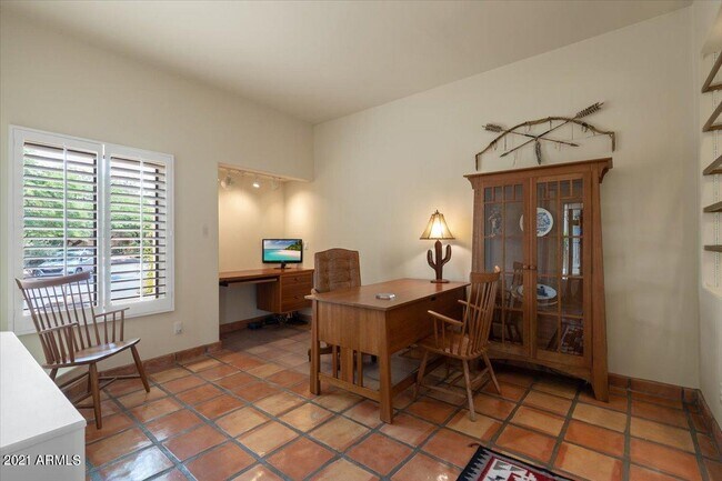 7500 E Boulders Pkwy Scottsdale, AZ 85266 photo 2