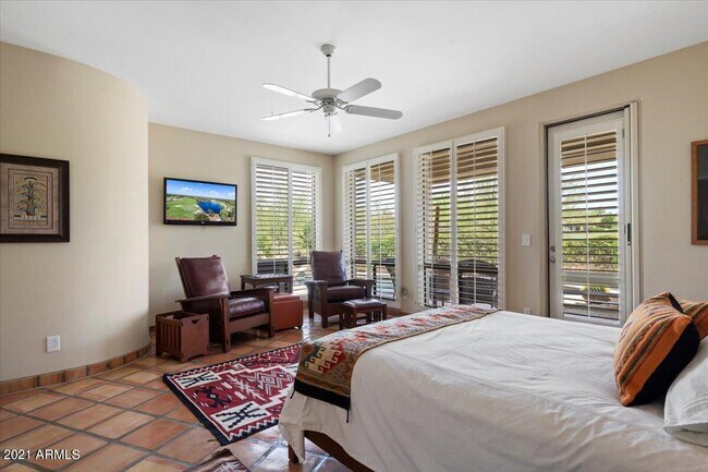 7500 E Boulders Pkwy Scottsdale, AZ 85266 photo 5