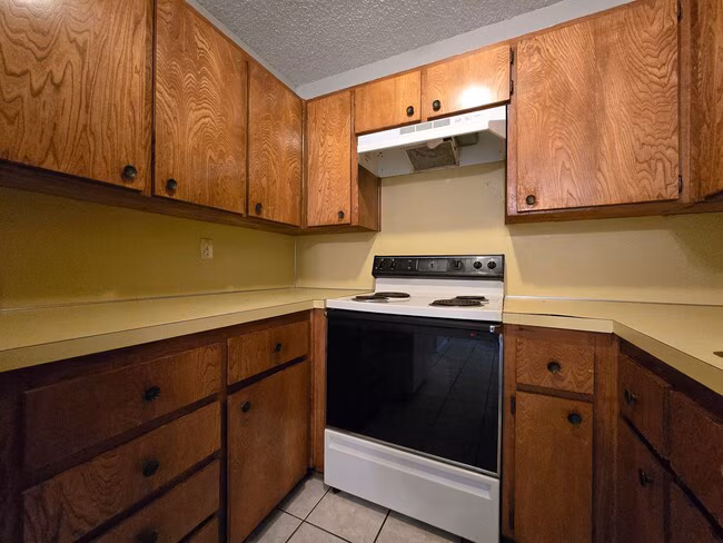 2214 Wheeler Ave Killeen, TX 76549 photo 5