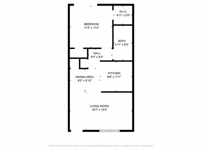 2214 Wheeler Ave Killeen, TX 76549 photo 2