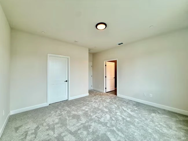 3558 Parker Hill Court Santa Rosa, CA 95404 photo 3