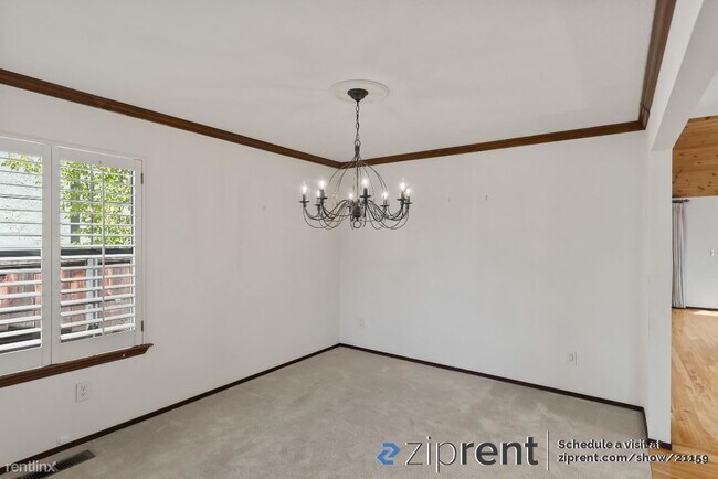 1098 Foxhurst Way, San Jose, CA 95120 photo 5