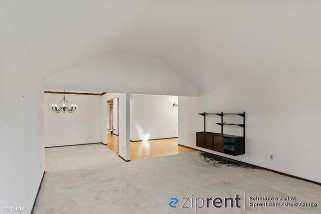 1098 Foxhurst Way, San Jose, CA 95120 photo 4