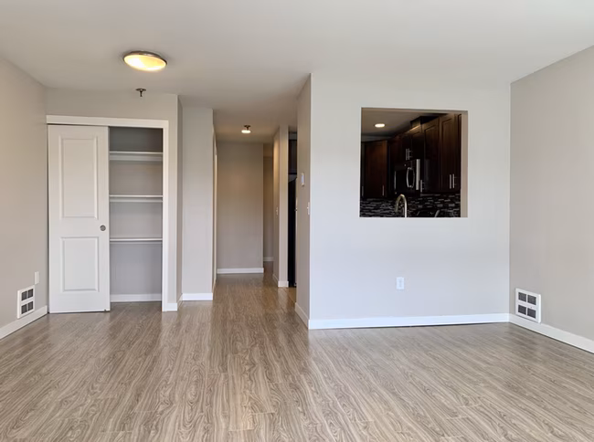 The Aire Apartments photo 4