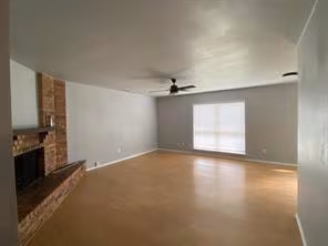 5217 Kisor Dr The Colony, TX 75056 photo 2