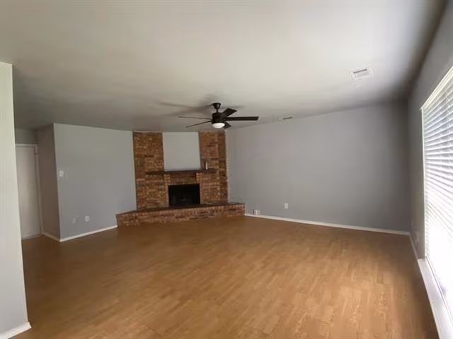 5217 Kisor Dr The Colony, TX 75056 photo 3
