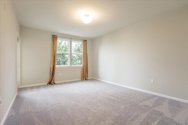 809 Auzerais Ave San Jose, CA 95126 photo 5