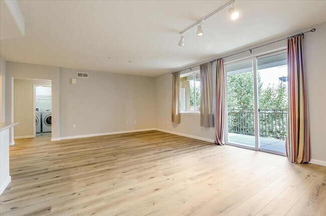 809 Auzerais Ave San Jose, CA 95126 photo 3