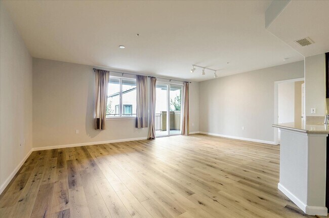 809 Auzerais Ave San Jose, CA 95126 photo 4