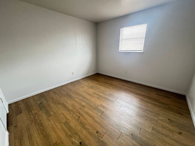 611 Sunset Ln Copperas Cove, TX 76522 photo 5