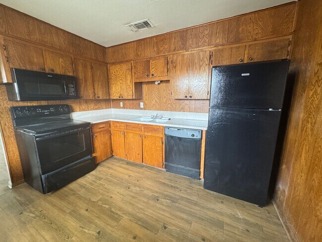 611 Sunset Ln Copperas Cove, TX 76522 photo 4