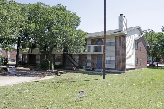 Quail Village photo 2