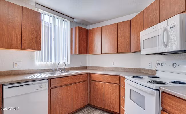 1737 N Central Ave Goodyear, AZ 85338 photo 4