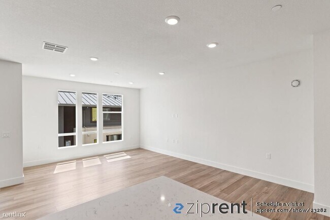 3710 Innovation Way, Fremont, CA 94539 photo 5
