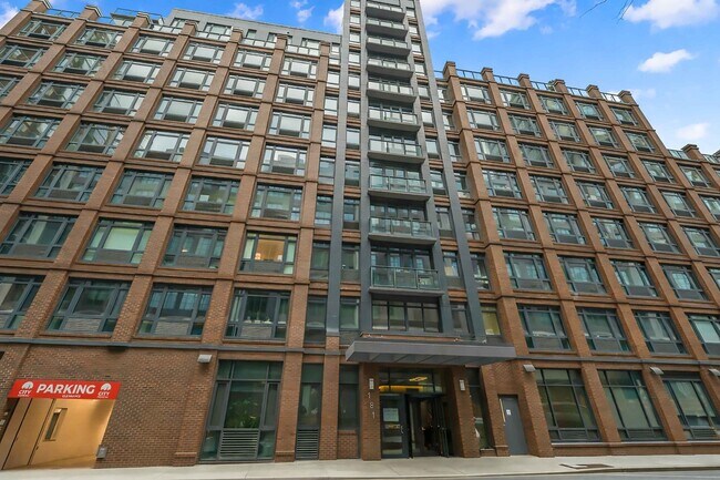 181 Front St Brooklyn, NY 11201 photo 5