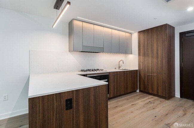 280 Spear St San Francisco, CA 94105 photo 3