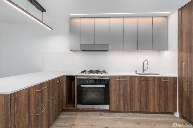 280 Spear St San Francisco, CA 94105 photo 4