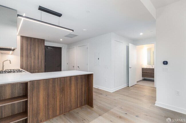 280 Spear St San Francisco, CA 94105 photo 5