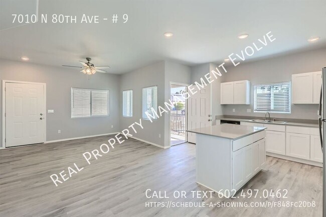 7010 N 80th Ave Glendale, AZ 85303 photo 2