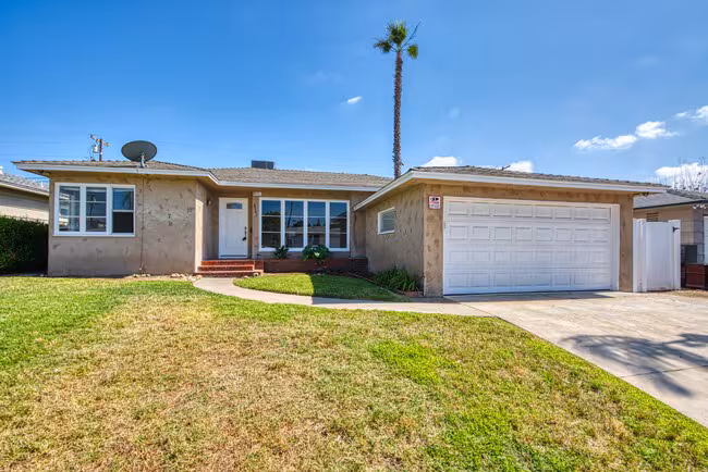 6141 Dorothy Dr San Diego, CA 92115 photo 2