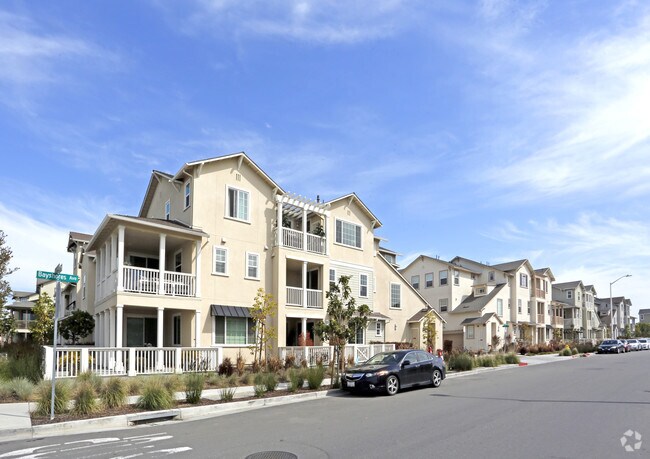 Bayshores photo 3