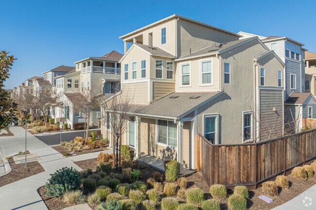 Bayshores photo 4