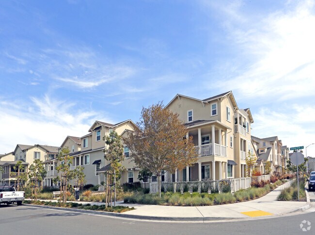 Bayshores photo 2