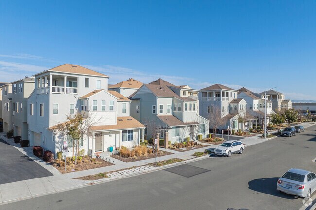 Bayshores photo 5