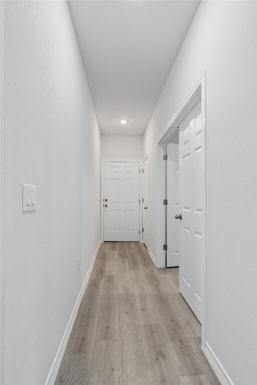 5310 Mulberry Grove Ln Austin, TX 78723 photo 4