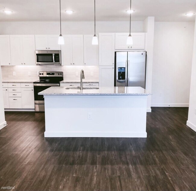 651 US-183 Hwy Leander, TX 78641 photo 2